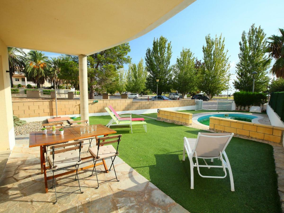 Mar By Interhome *