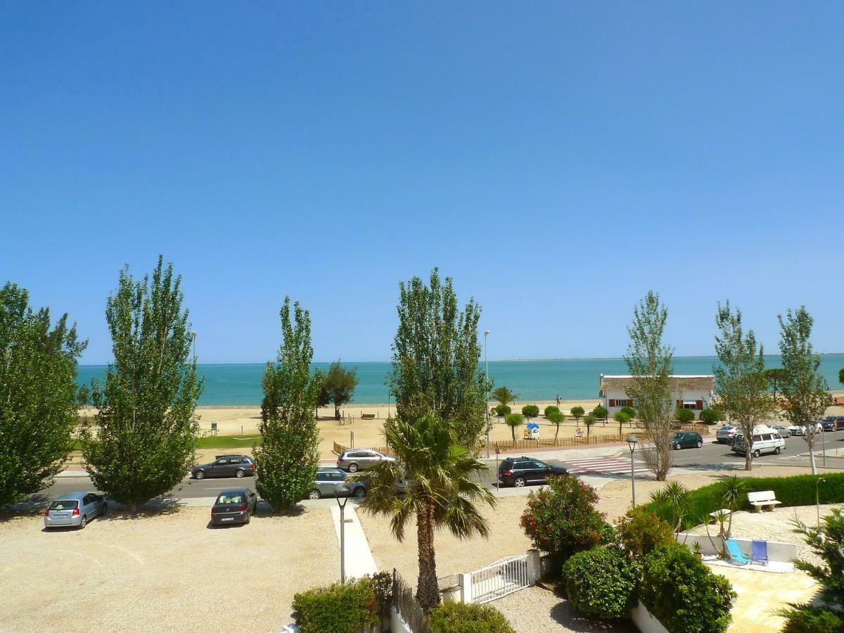 Casa de vacances Mar By Interhome L'Ampolla