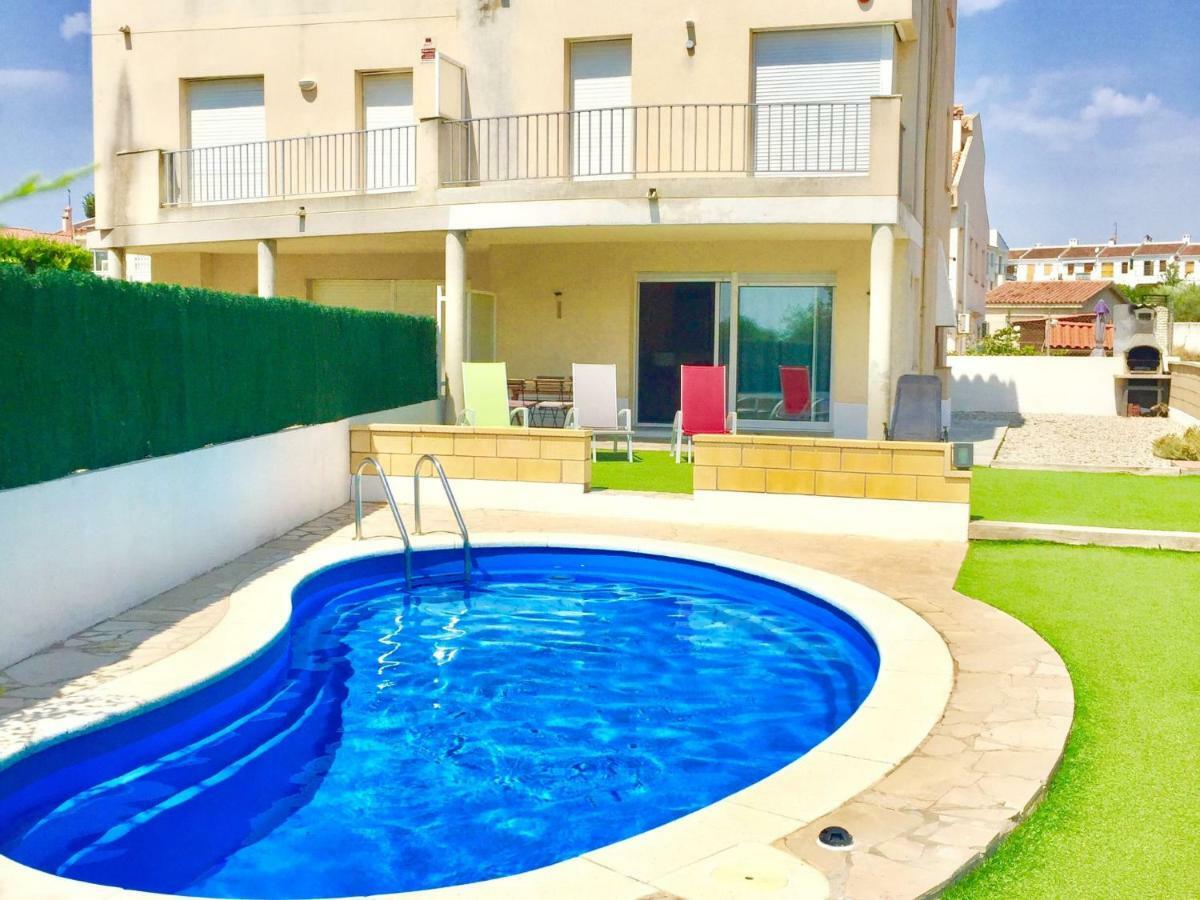 Mar By Interhome Casa de vacances *