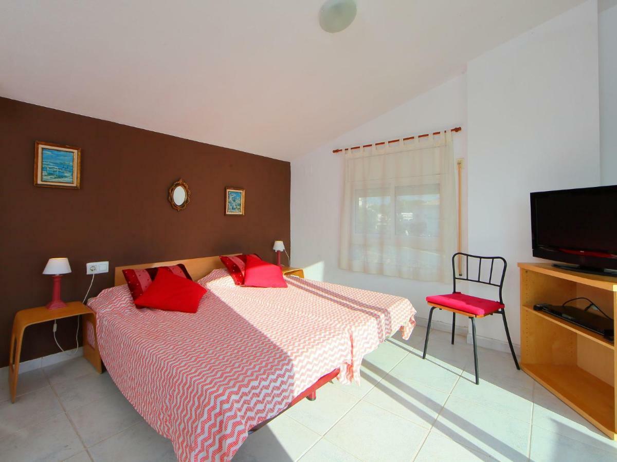 Casa de vacances Mar By Interhome